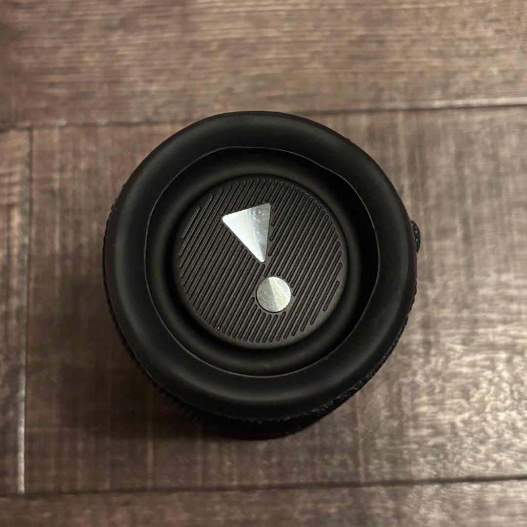 JBLFlip6新品未使用！！動作2日保証