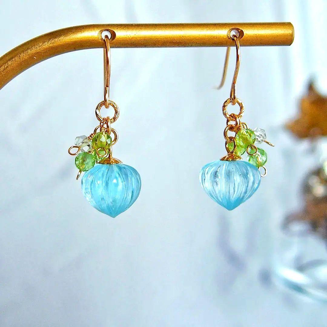 たぁ(ฅ✧ω✧ฅ){プロフ必読様