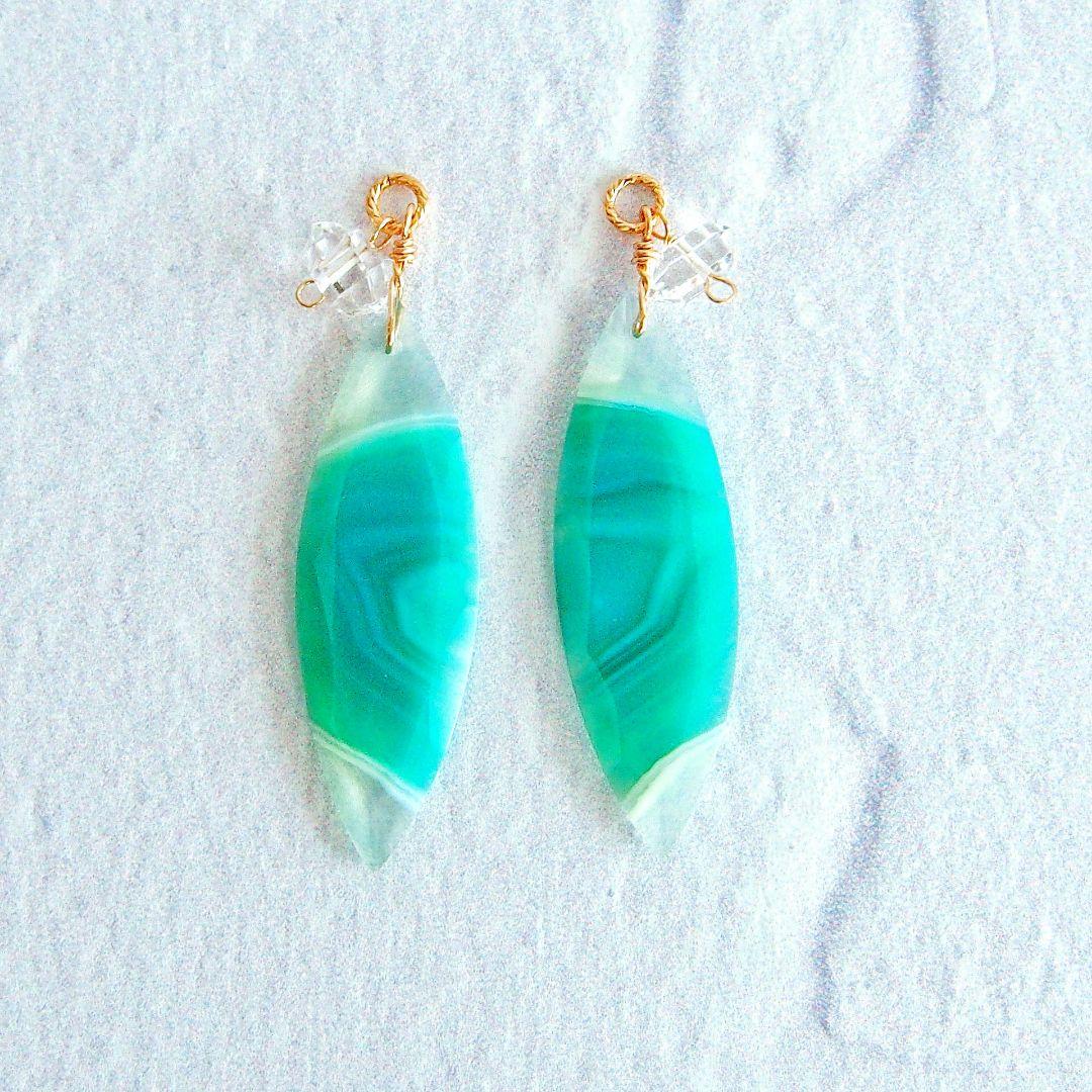 たぁ(ฅ✧ω✧ฅ){プロフ必読様