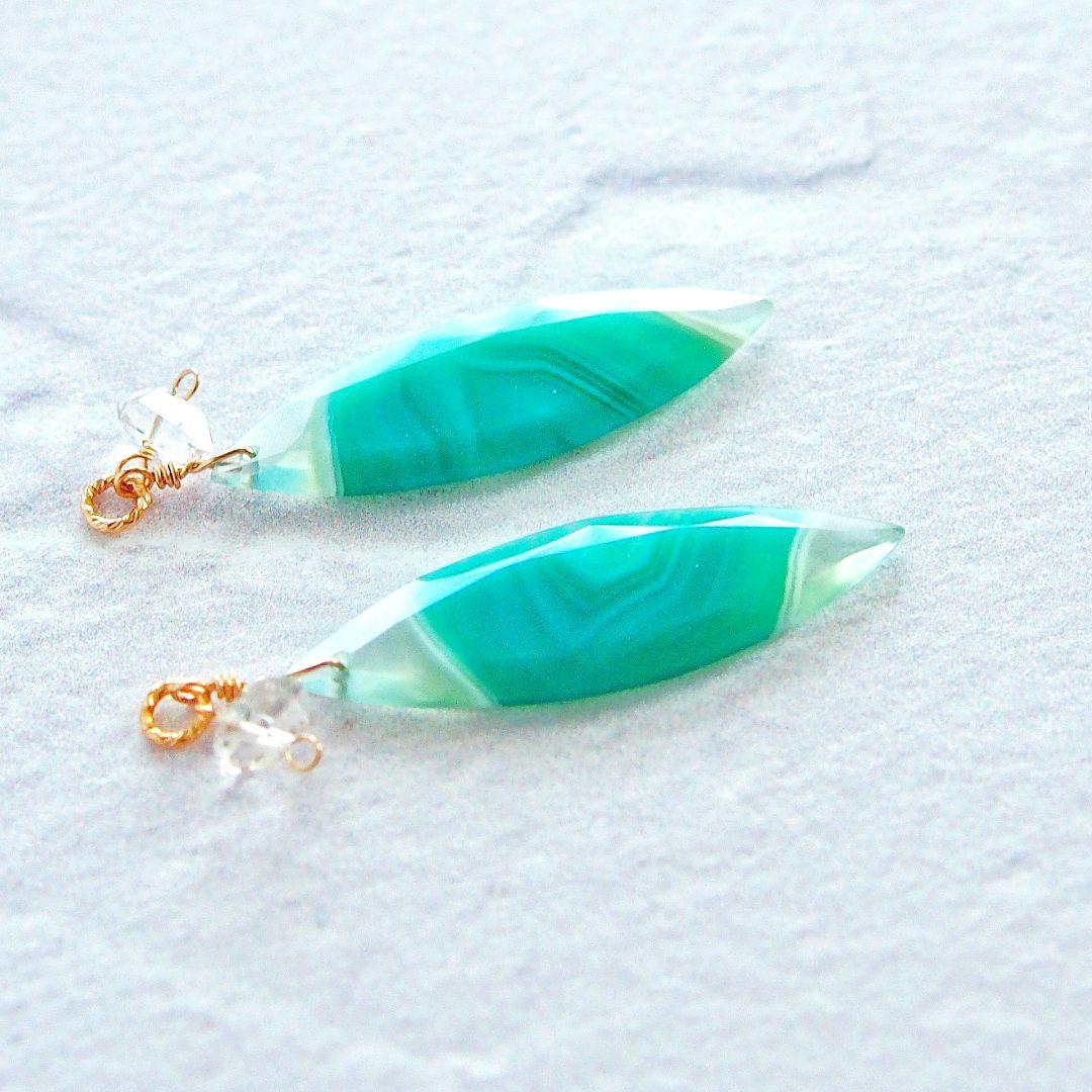 たぁ(ฅ✧ω✧ฅ){プロフ必読様