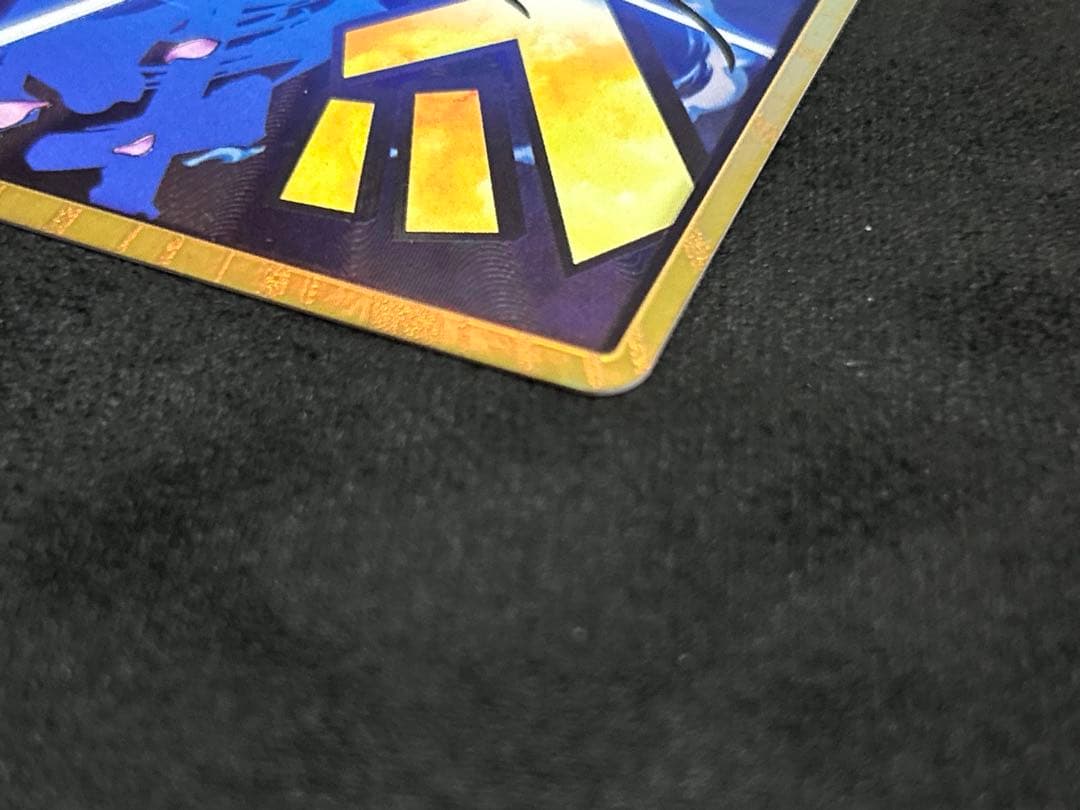 ワンピースカード 金ドン ゾロ スーパーパラレル