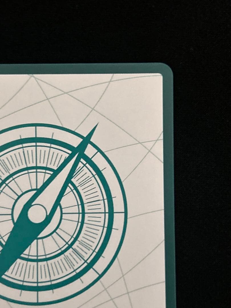 ワンピースカード 金ドン ゾロ スーパーパラレル