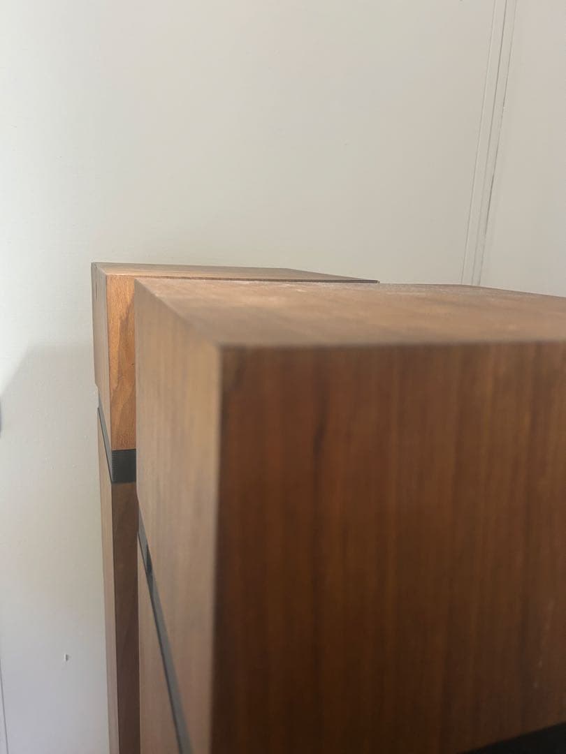 【直接引き取り価格】JBL S119 スピーカーセット