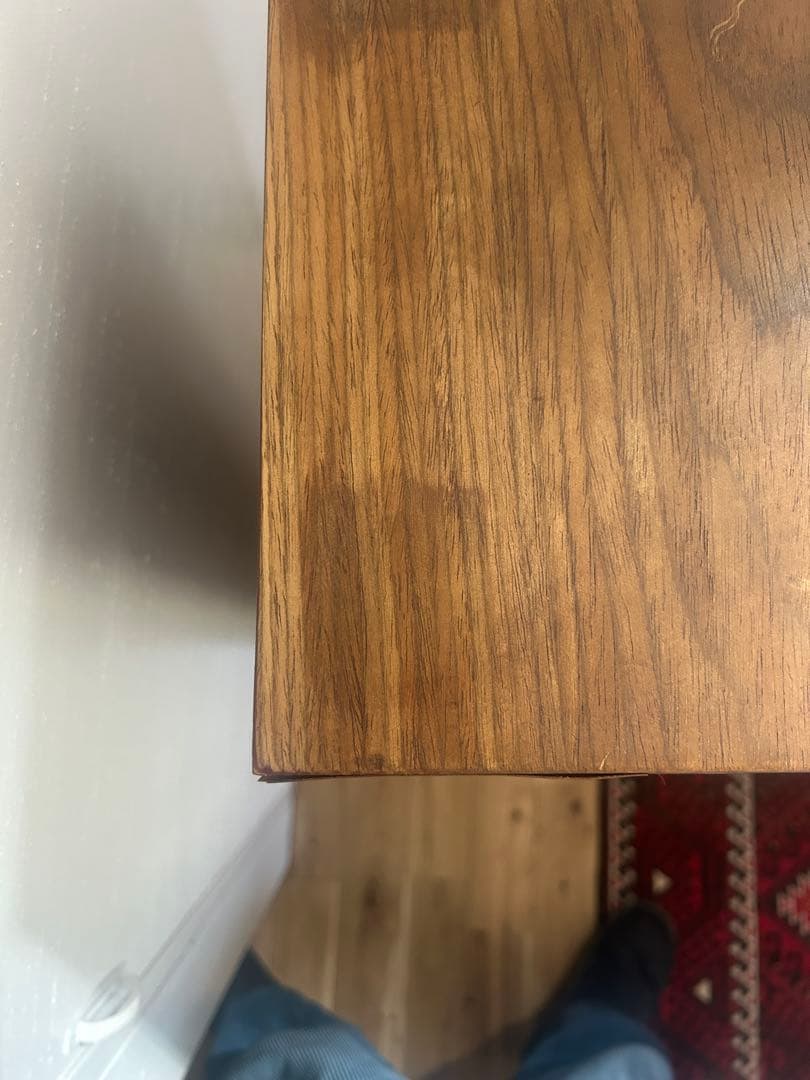 【直接引き取り価格】JBL S119 スピーカーセット