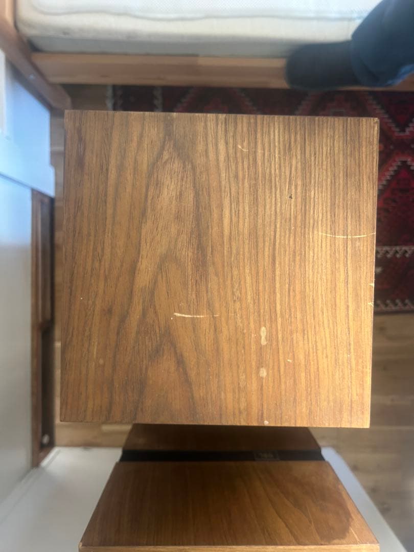 【直接引き取り価格】JBL S119 スピーカーセット