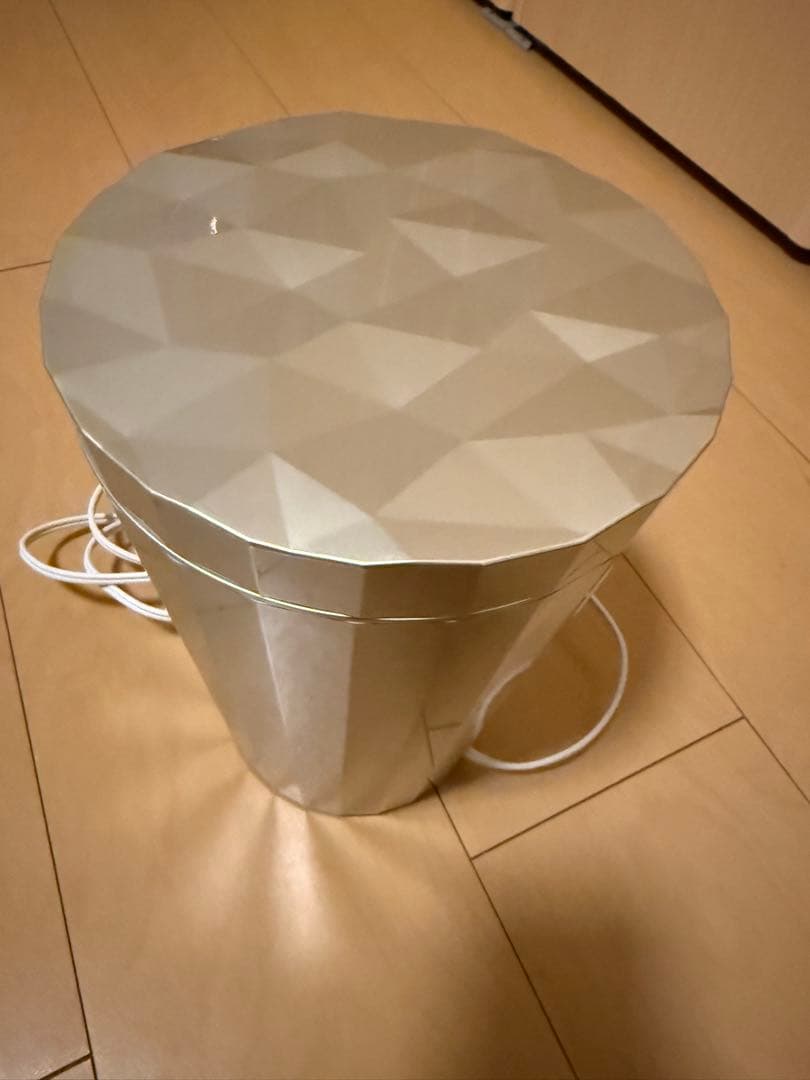 YAMAN フォトケア フェイススチーマー