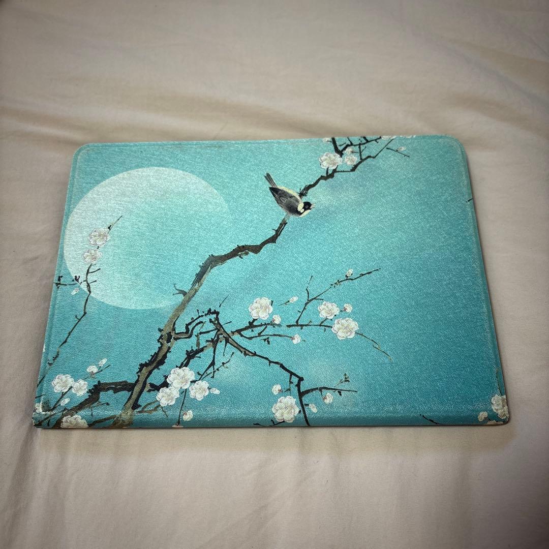 Apple iPad 本体 第6世代 WiFi 128GB ローズゴールド