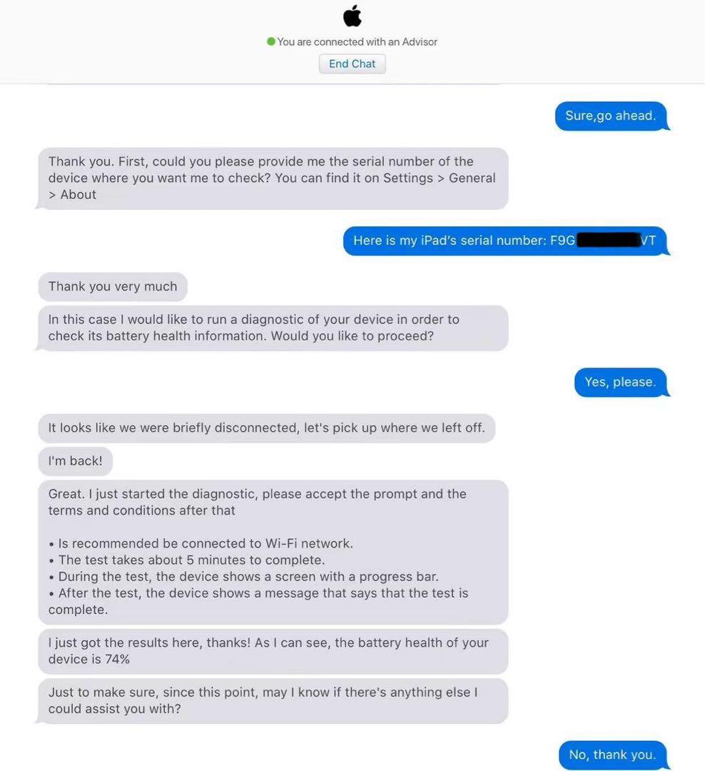 Apple iPad 本体 第6世代 WiFi 128GB ローズゴールド