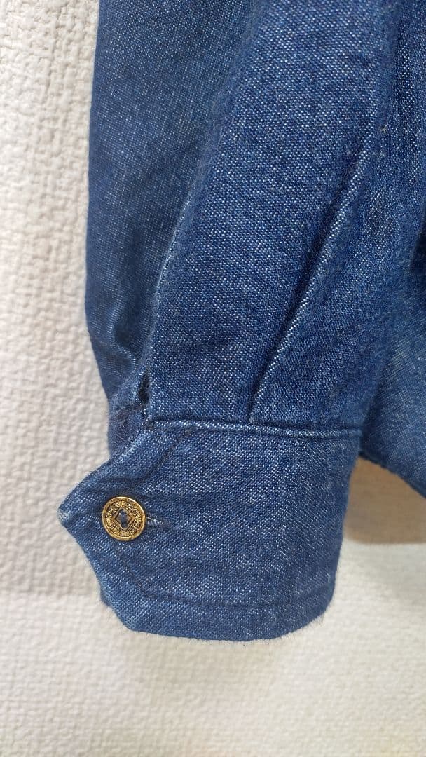 テーラー東洋、ベトジャン、スーベニアジャケット、TB①、検/リアルマッコイズ