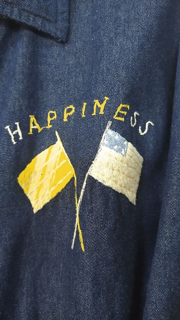 テーラー東洋、ベトジャン、スーベニアジャケット、TB①、検/リアルマッコイズ