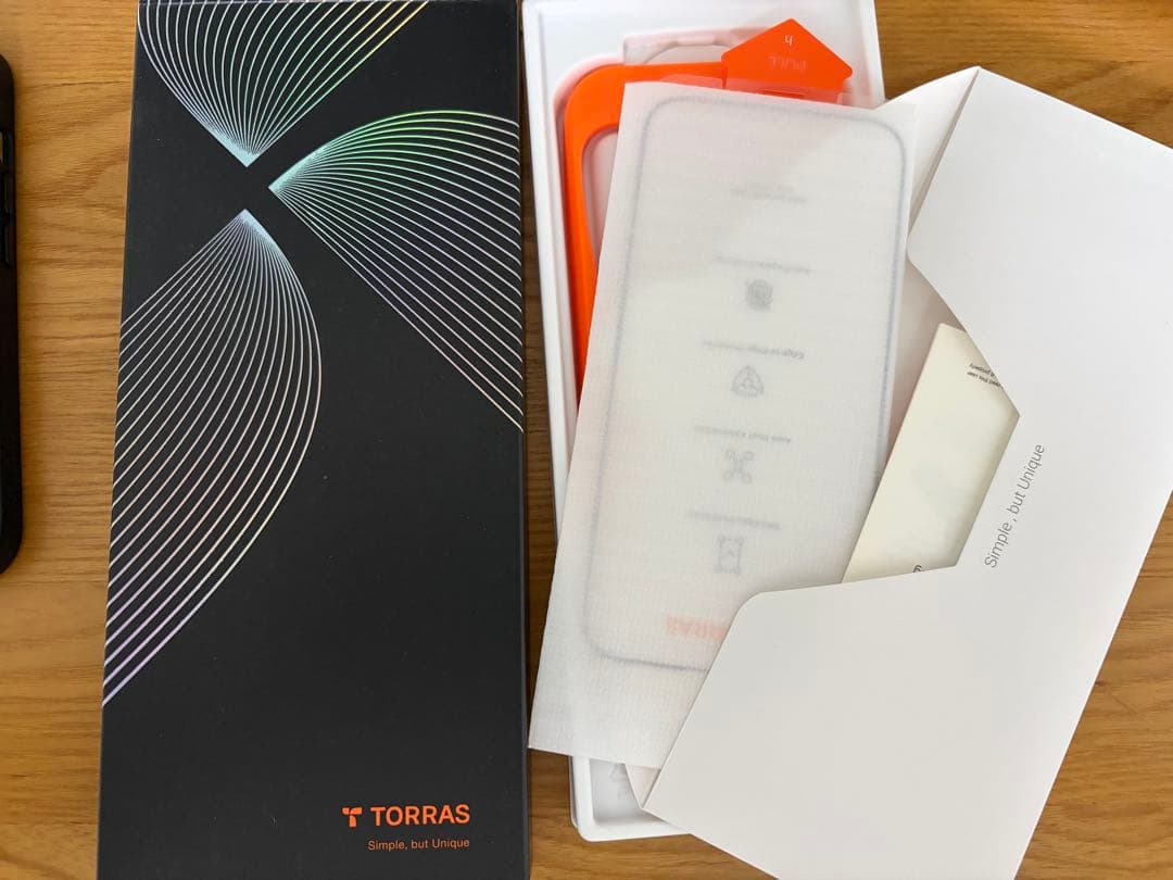 Apple iPhone 15 本体 ブラック 128GB