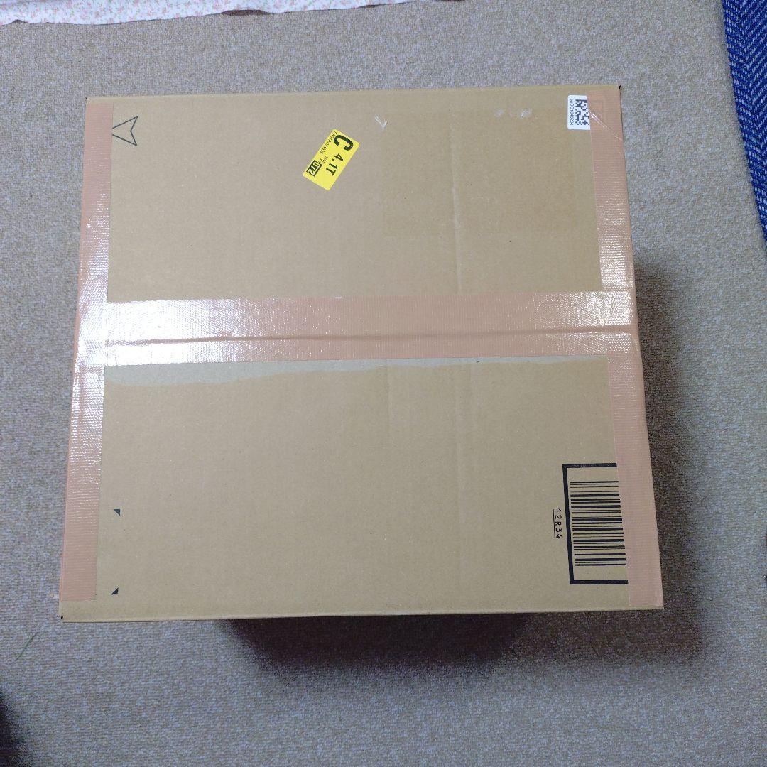 ピンキーストリート　大量まとめ売り