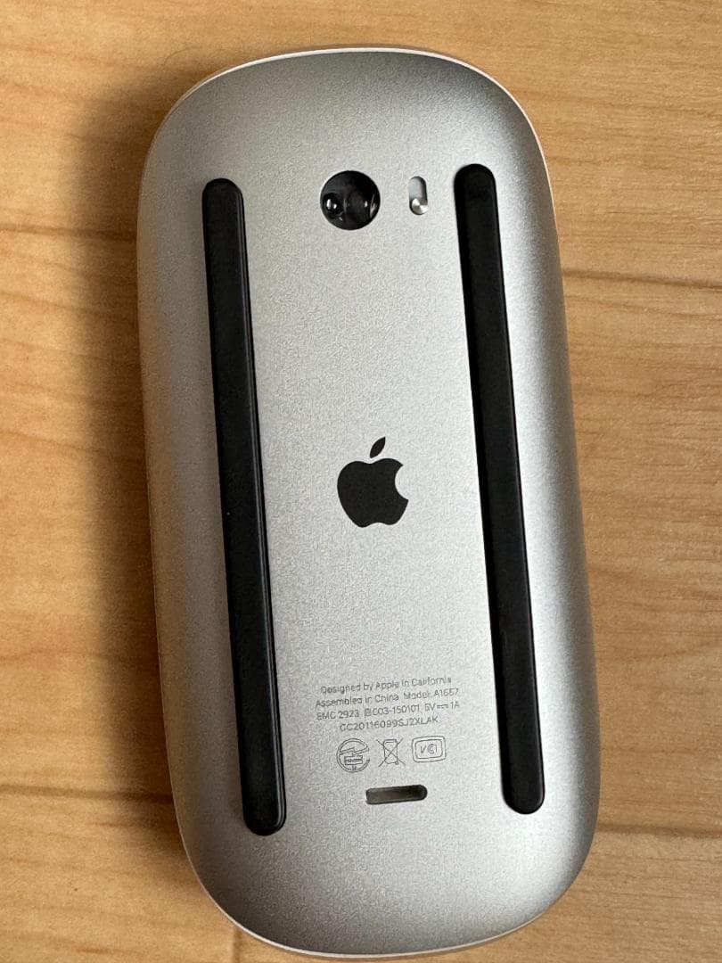 【バニさん専用】iMac (Retina 5K, 27-inch, 2019)