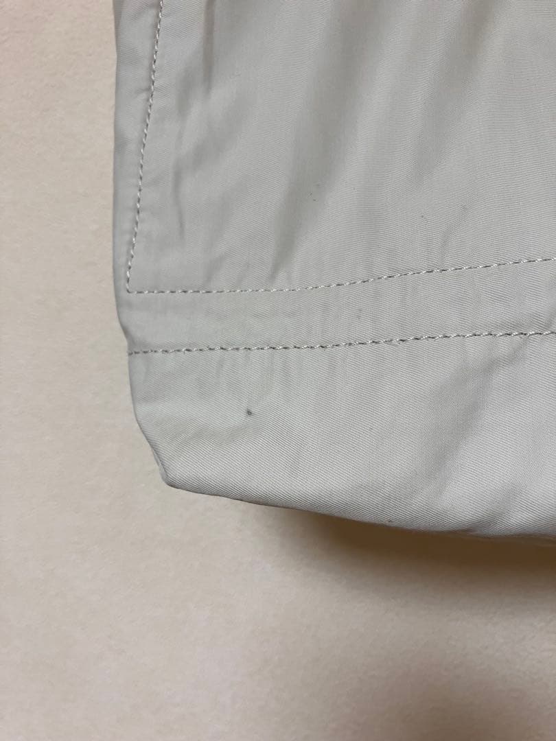 ポーター マイルミニトートバック