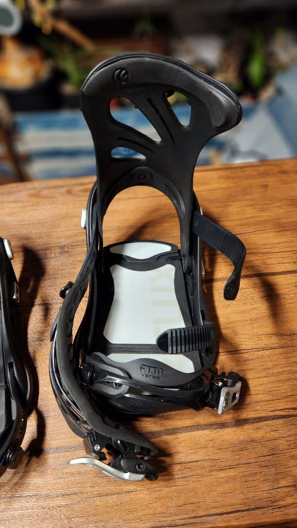 Shin　FLUX　GS 　　XSサイズ