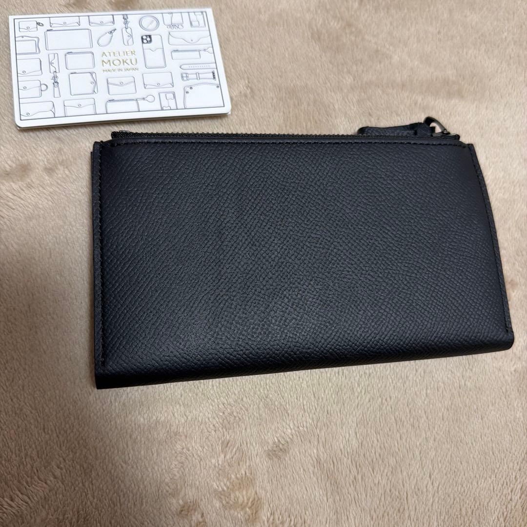 moku UNO ver.2 ブラック