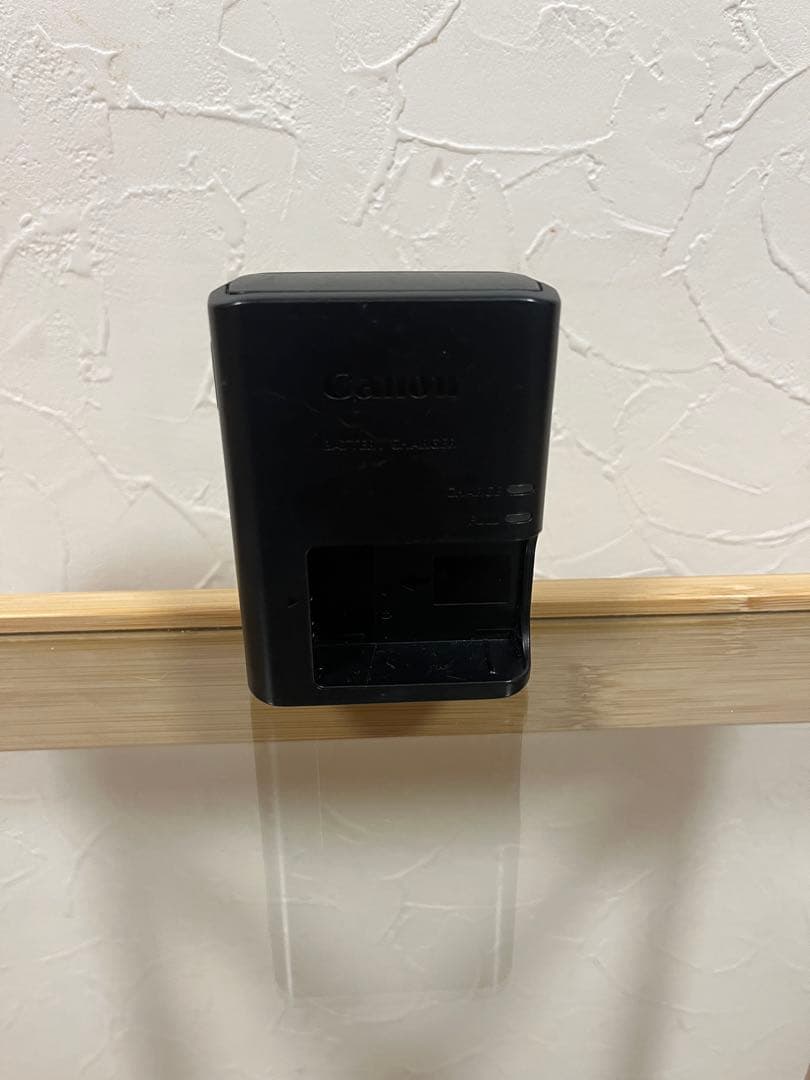 【初心者おすすめ❣️】Canon kiss x7 ダブルレンズ　一眼レフカメラ