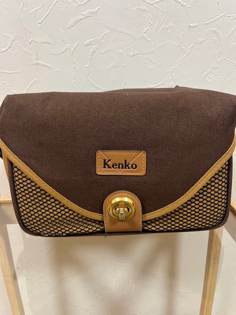 【初心者おすすめ❣️】Canon kiss x7 ダブルレンズ　一眼レフカメラ