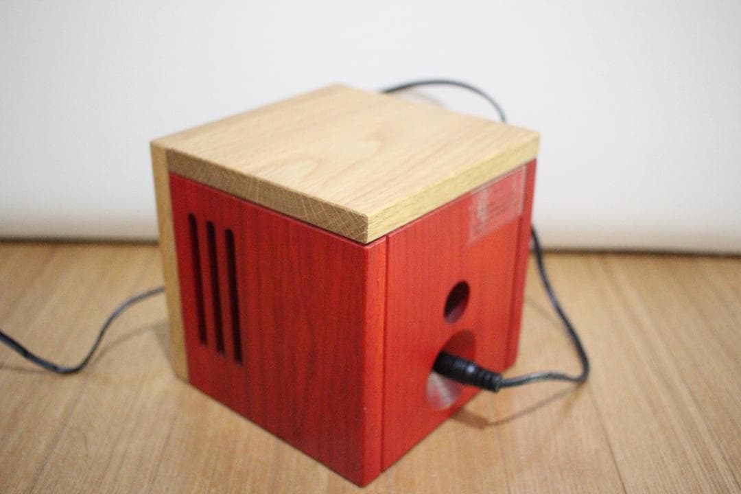 j.air ジェイエアー 空気清浄機