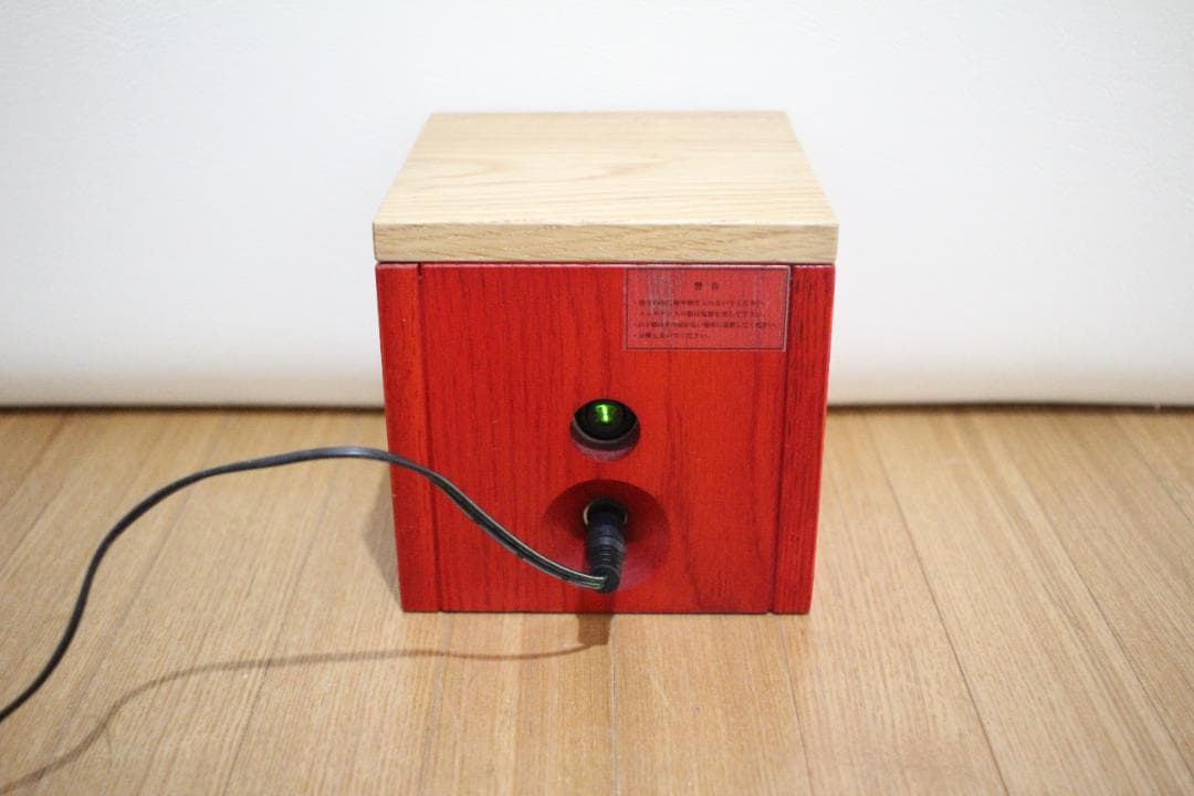 j.air ジェイエアー 空気清浄機