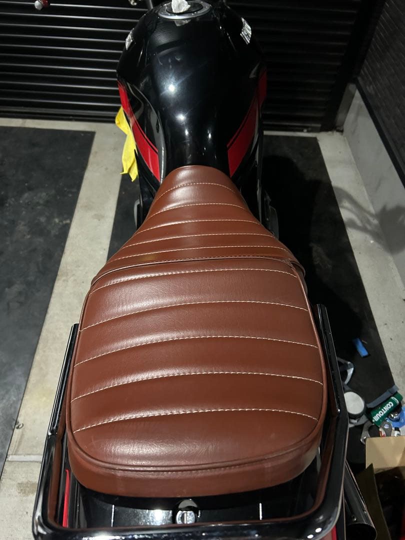 バリオス1型　タックロールシート