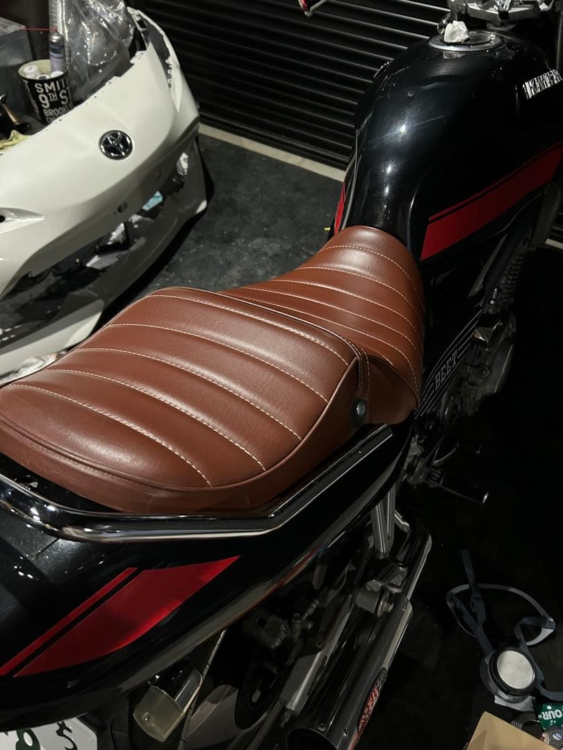 バリオス1型　タックロールシート