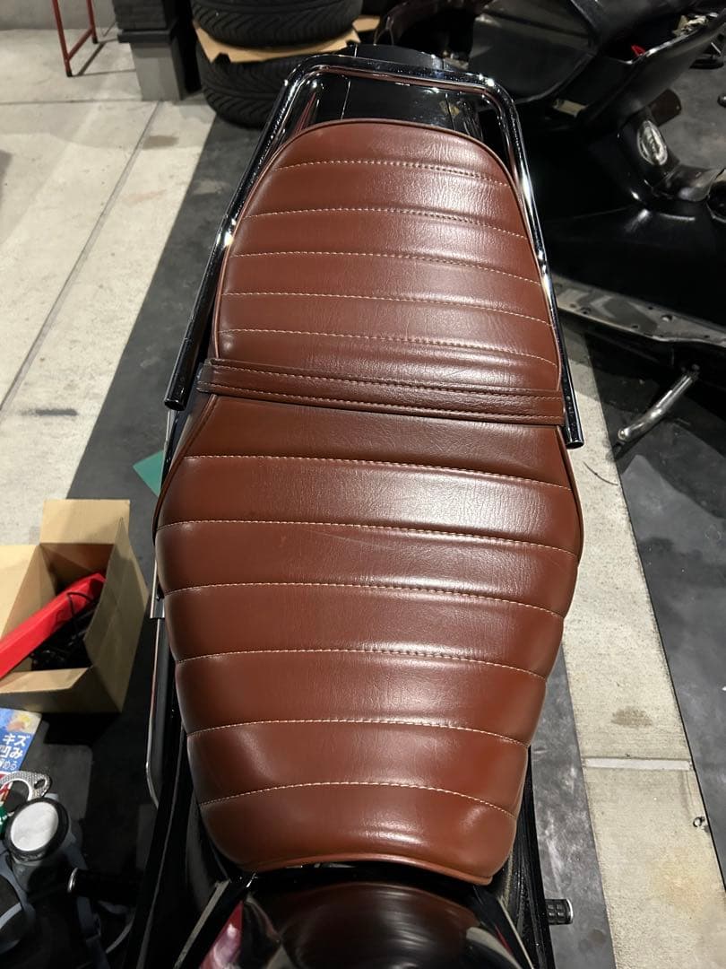 バリオス1型　タックロールシート