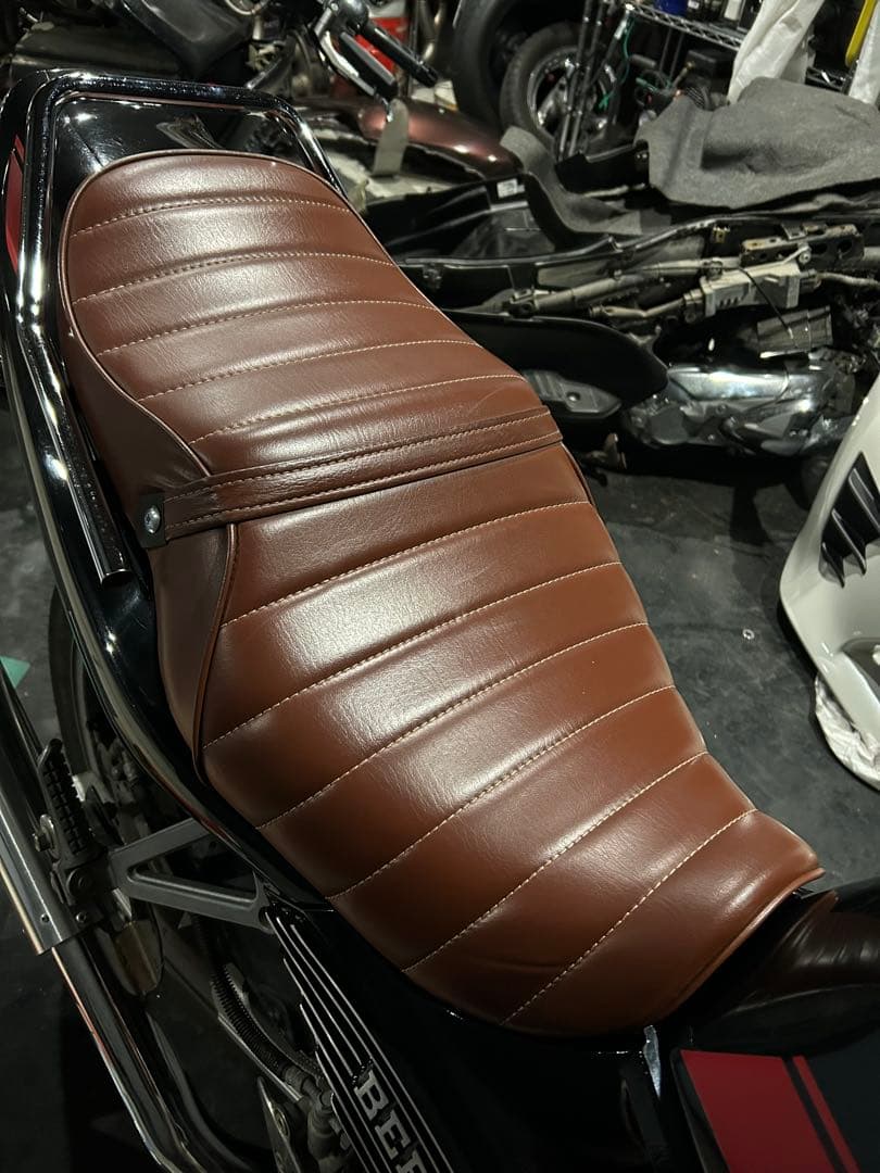 バリオス1型　タックロールシート