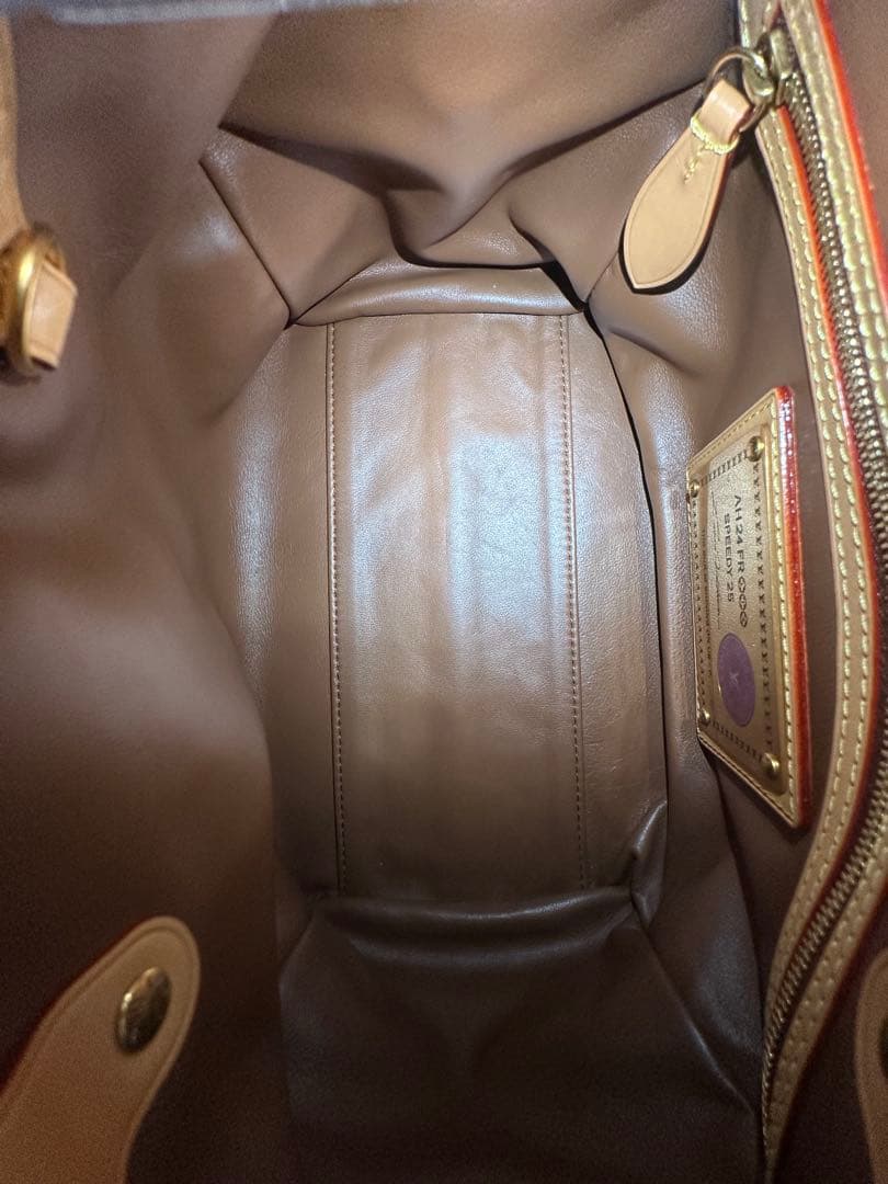 ルイヴィトン　P9