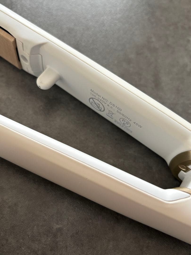 絹女　KINUJO DS100