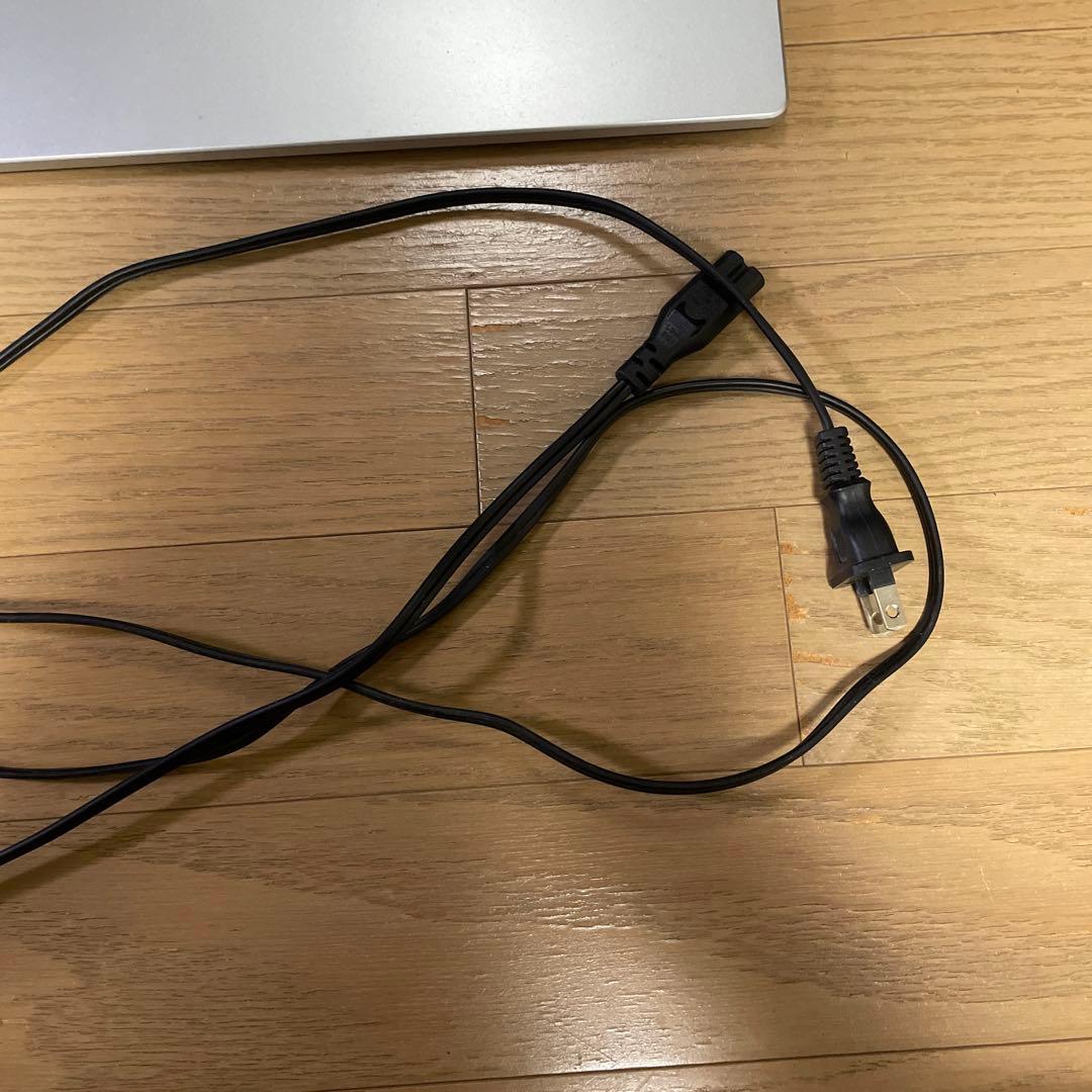 【ジャンク】Panasonic テレビ TH-L50E60 50V型 VIERA