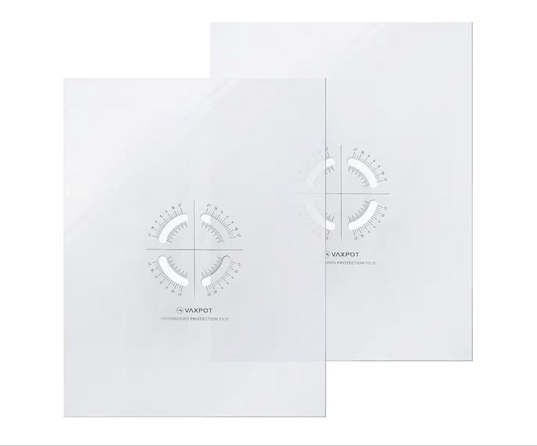 フラックスDS ビンディングMサイズ【美品】新品未使用デッキ保護シート付き