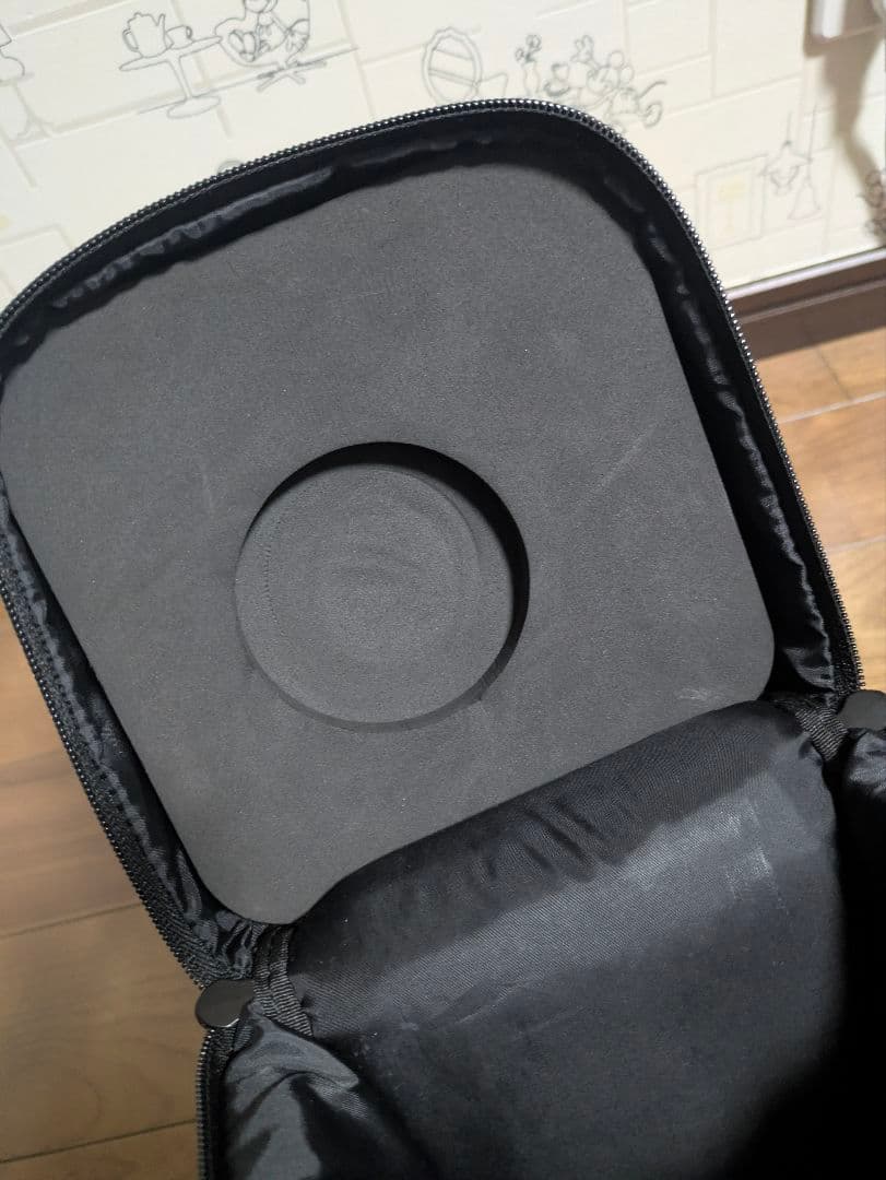 【超美品】SIGMA 150-600mm F5-6.3 DG NIKON用