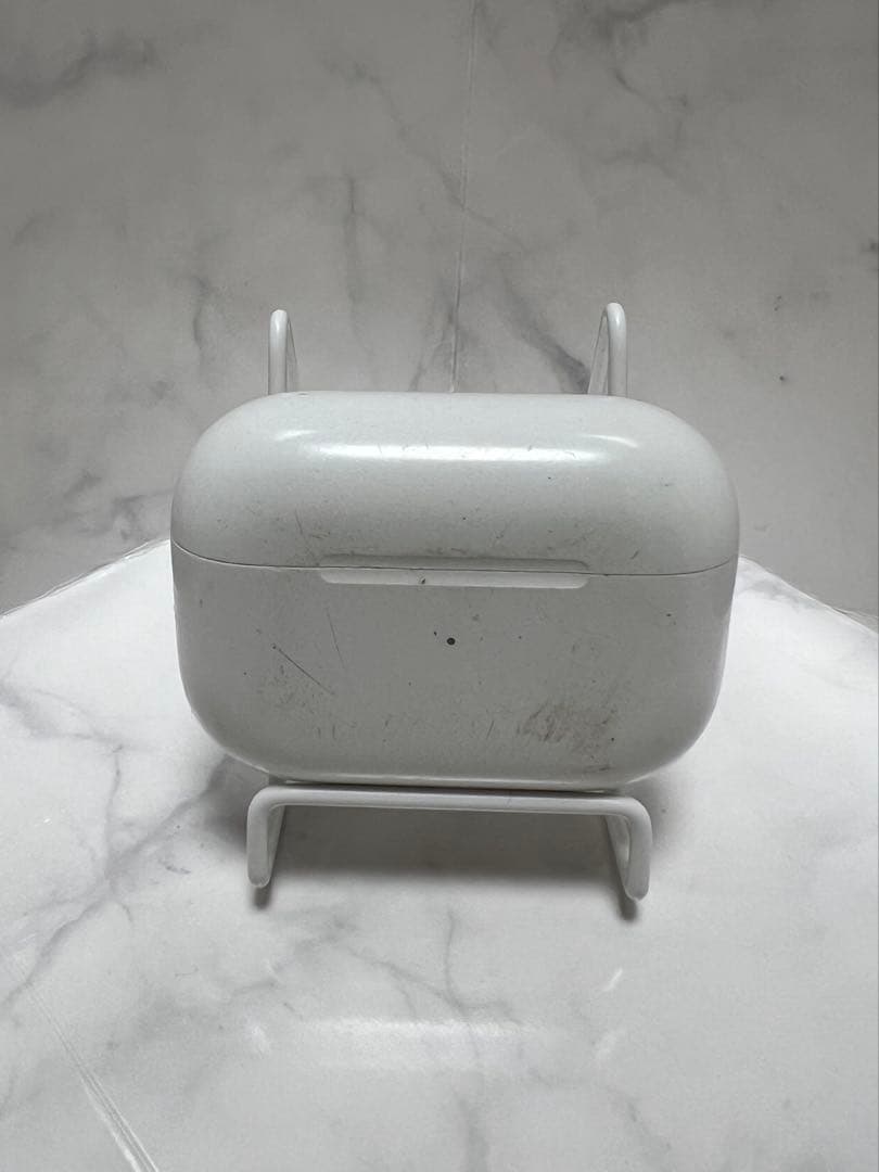 山*本様 〈k8-19〉AirPods Proイヤホン+ケース ※※動作未確認※