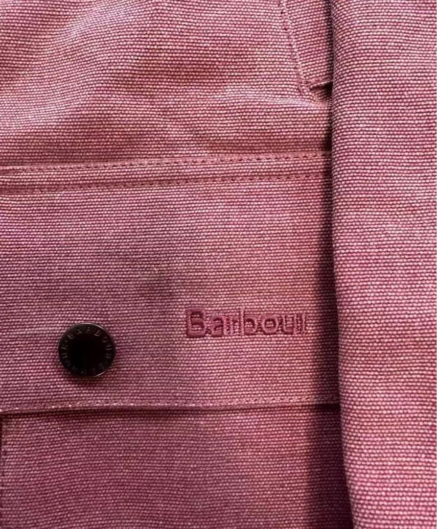 ジャケット・アウター Noah Barbour Cotton Bedale Jacket