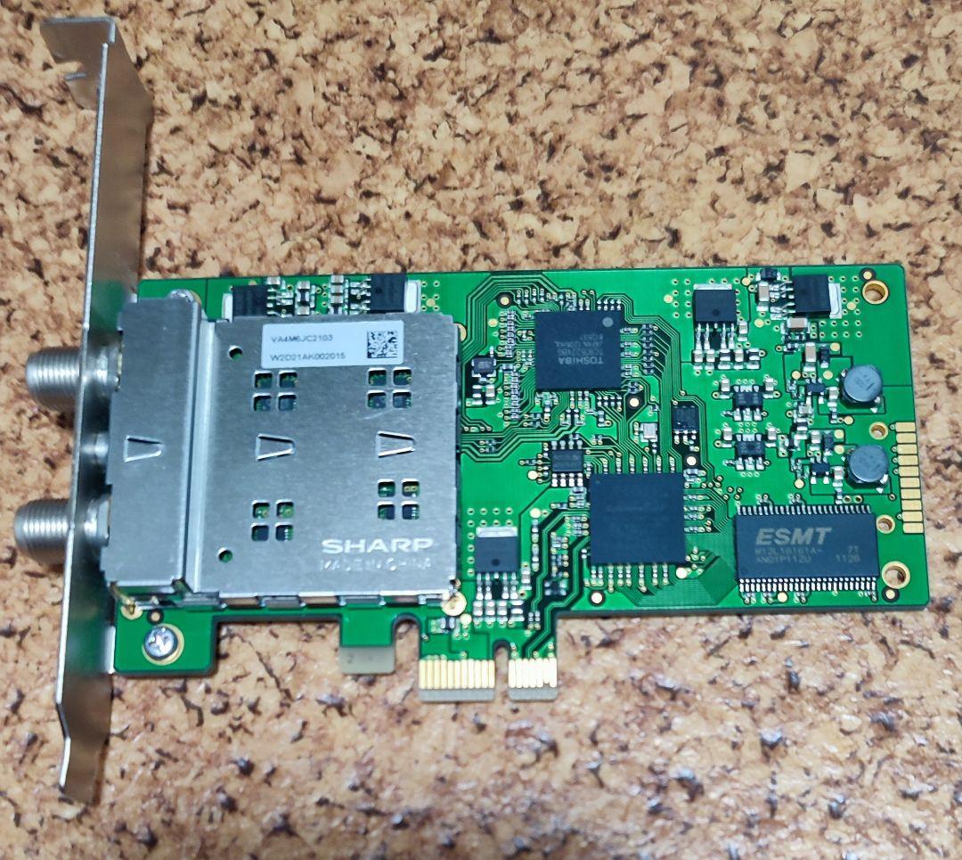 アースソフト PT3 Rev.A ＋おまけカードリーダー