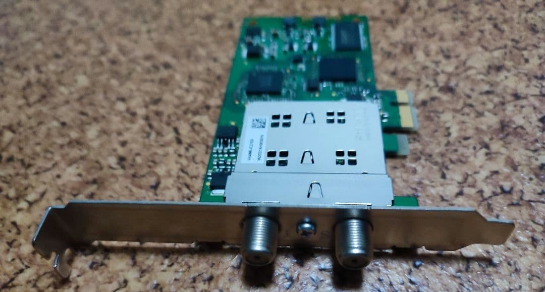 アースソフト PT3 Rev.A ＋おまけカードリーダー