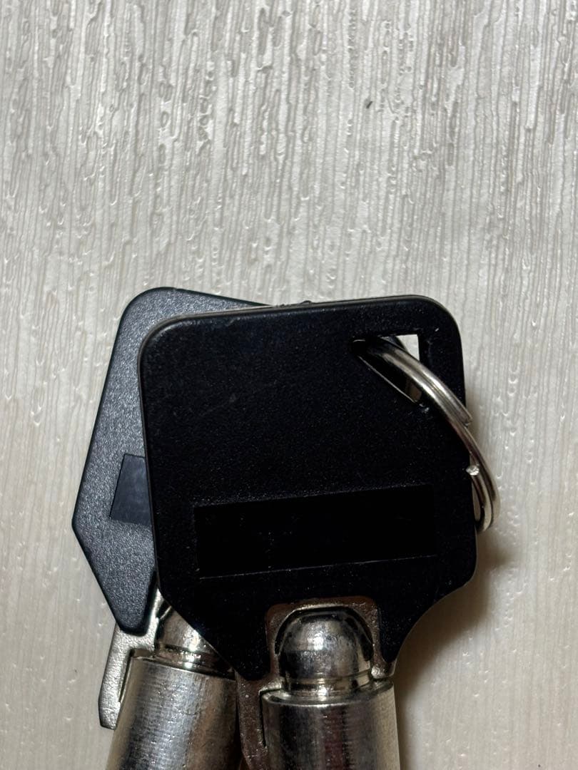 直接引取のみ　東洋リビング ED-120CDB カメラ　保管庫