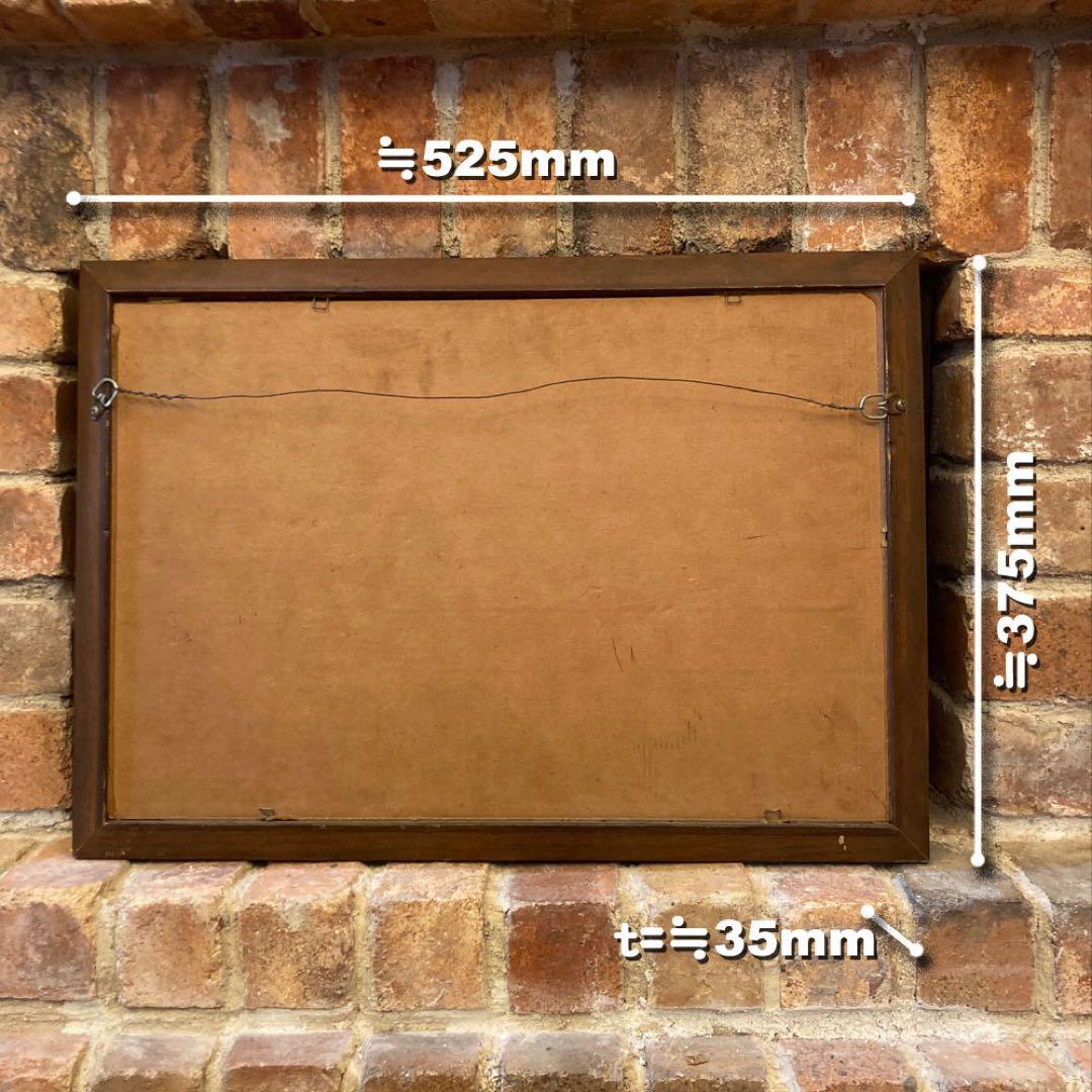 アンティーク雑貨 80sVTG Budweiser Cerveza PubMiller Spain