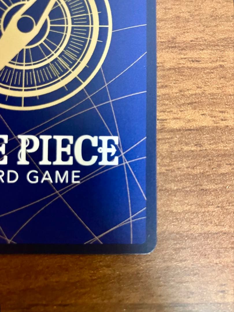 コビー コミックパラレル コミパラ