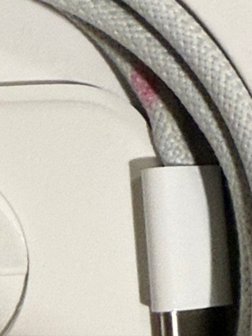 Apple AirPods Pro 第2世代 USB Type-C