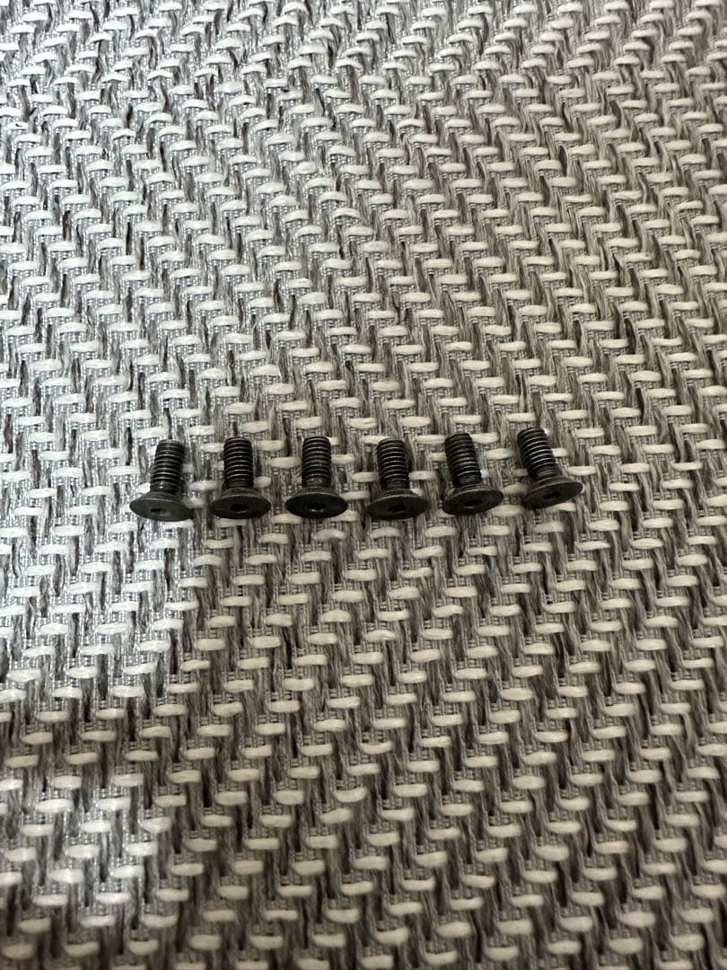 モモRACE ステアリングホイール