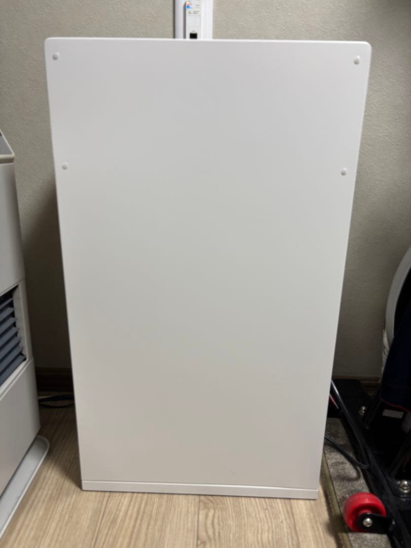 フクダ電子 空気清浄機