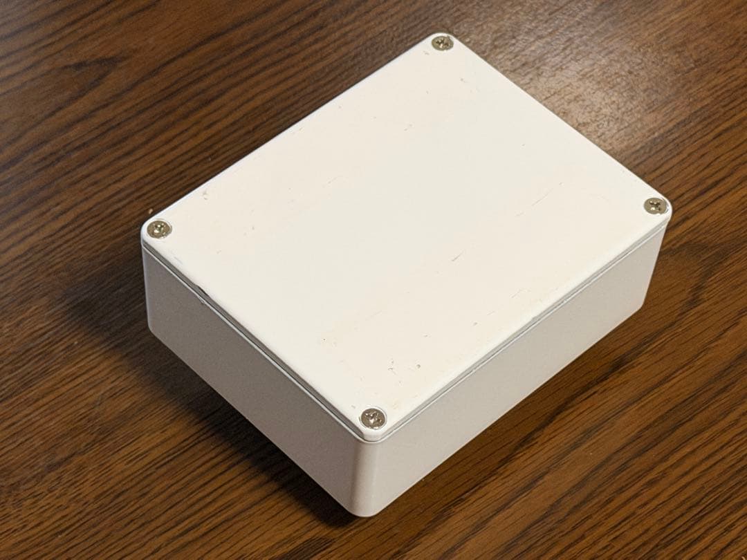 ぽ*お様 Limetone Audio FOCUS