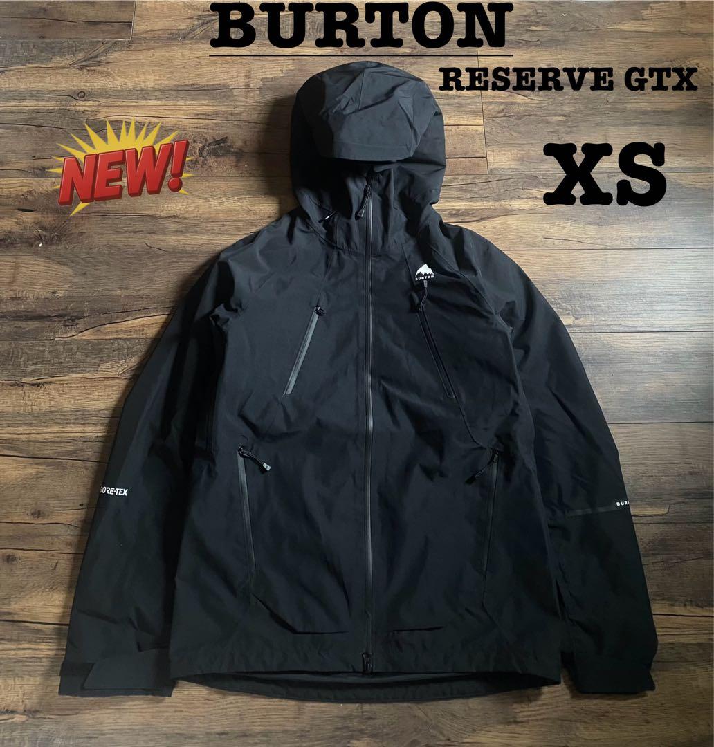 ^o^Men's Burton Reserve GORE-TEX