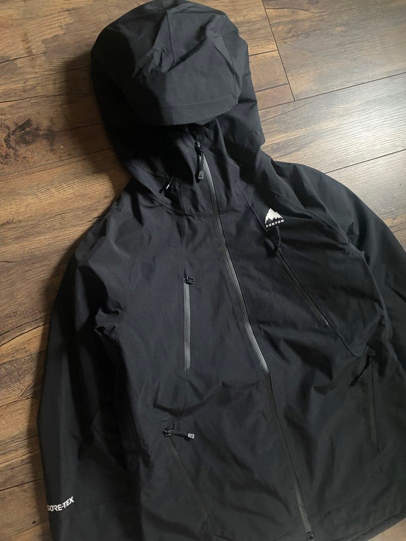 ^o^Men's Burton Reserve GORE-TEX