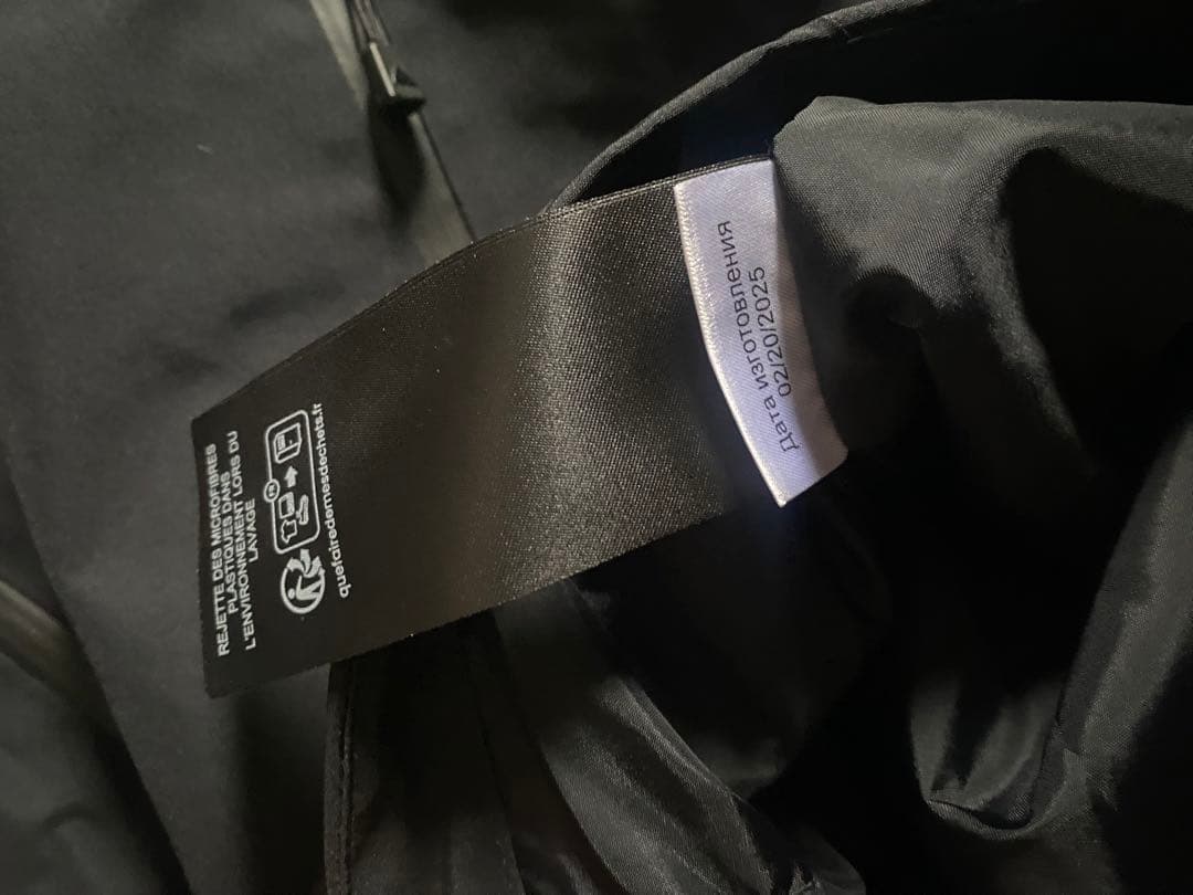 ^o^Men's Burton Reserve GORE-TEX