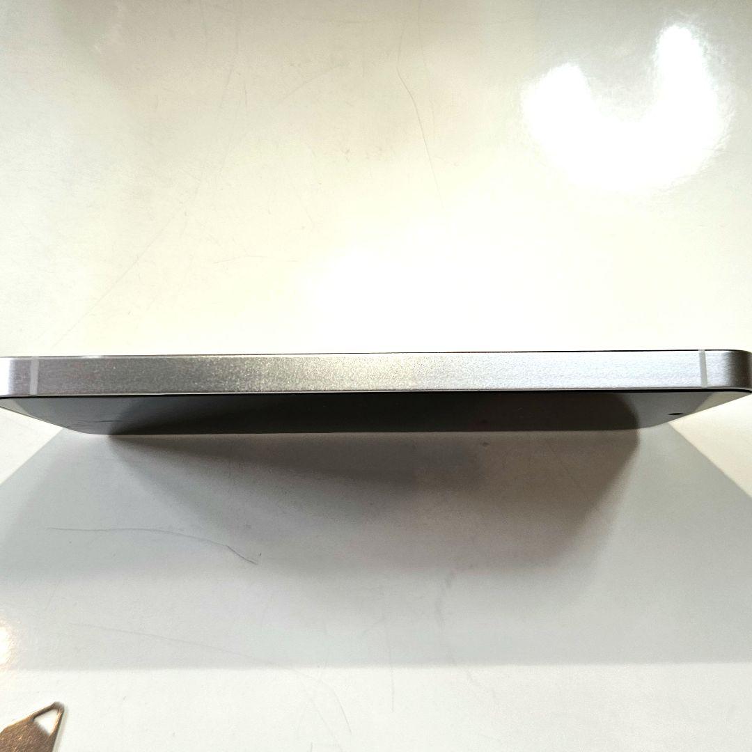 【美品】Galaxy S24 グローバル版 128GB