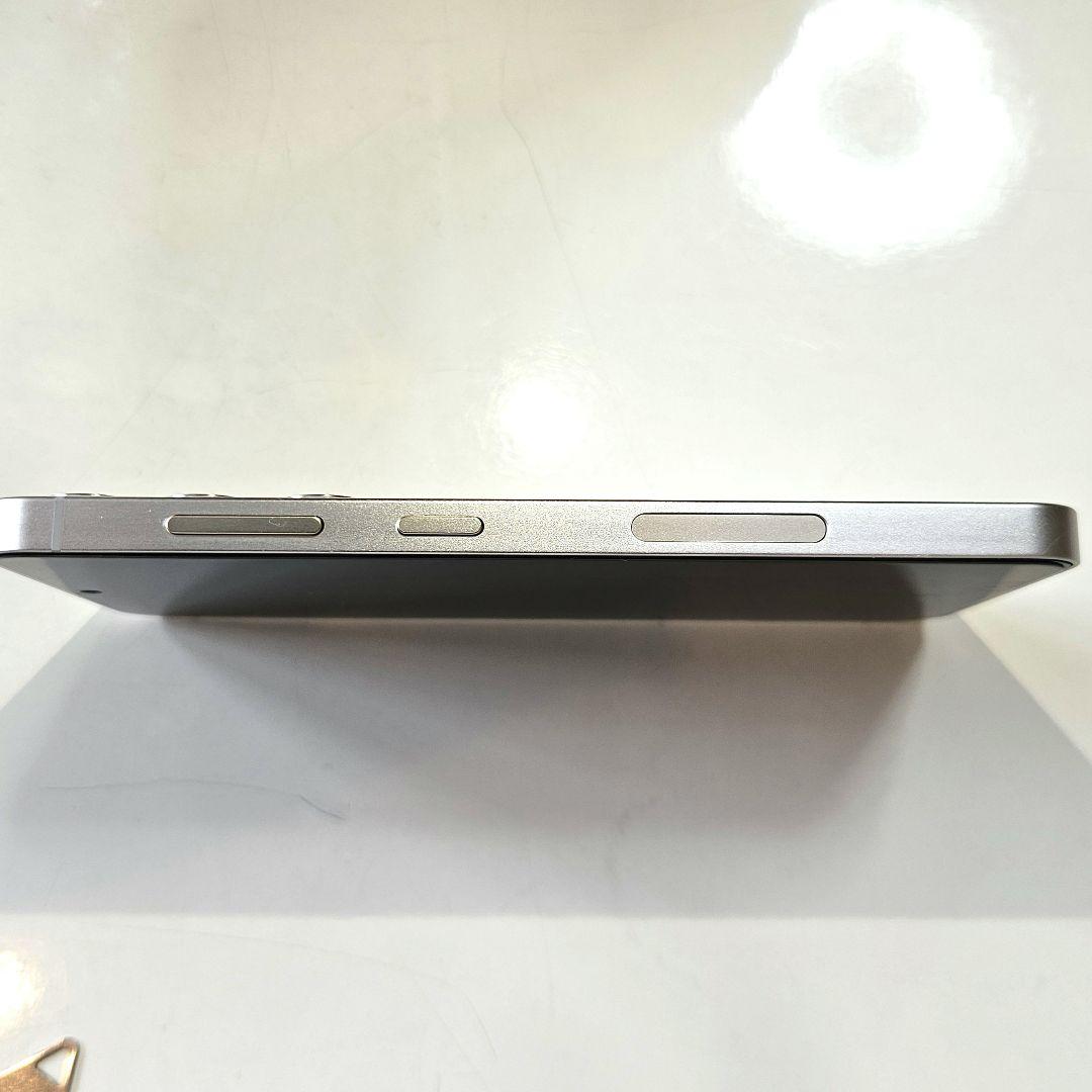 【美品】Galaxy S24 グローバル版 128GB