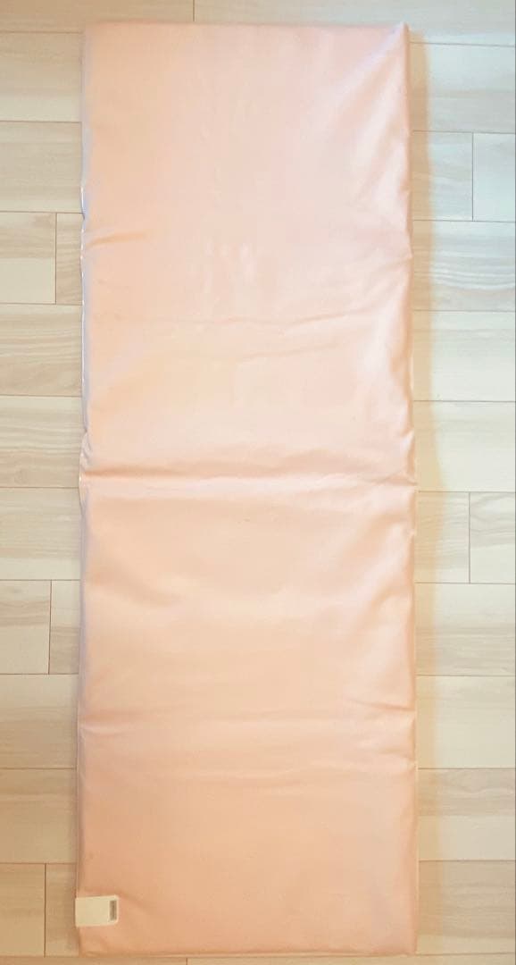 ピュアルネッサンス　ホルミシス　エスティーマット